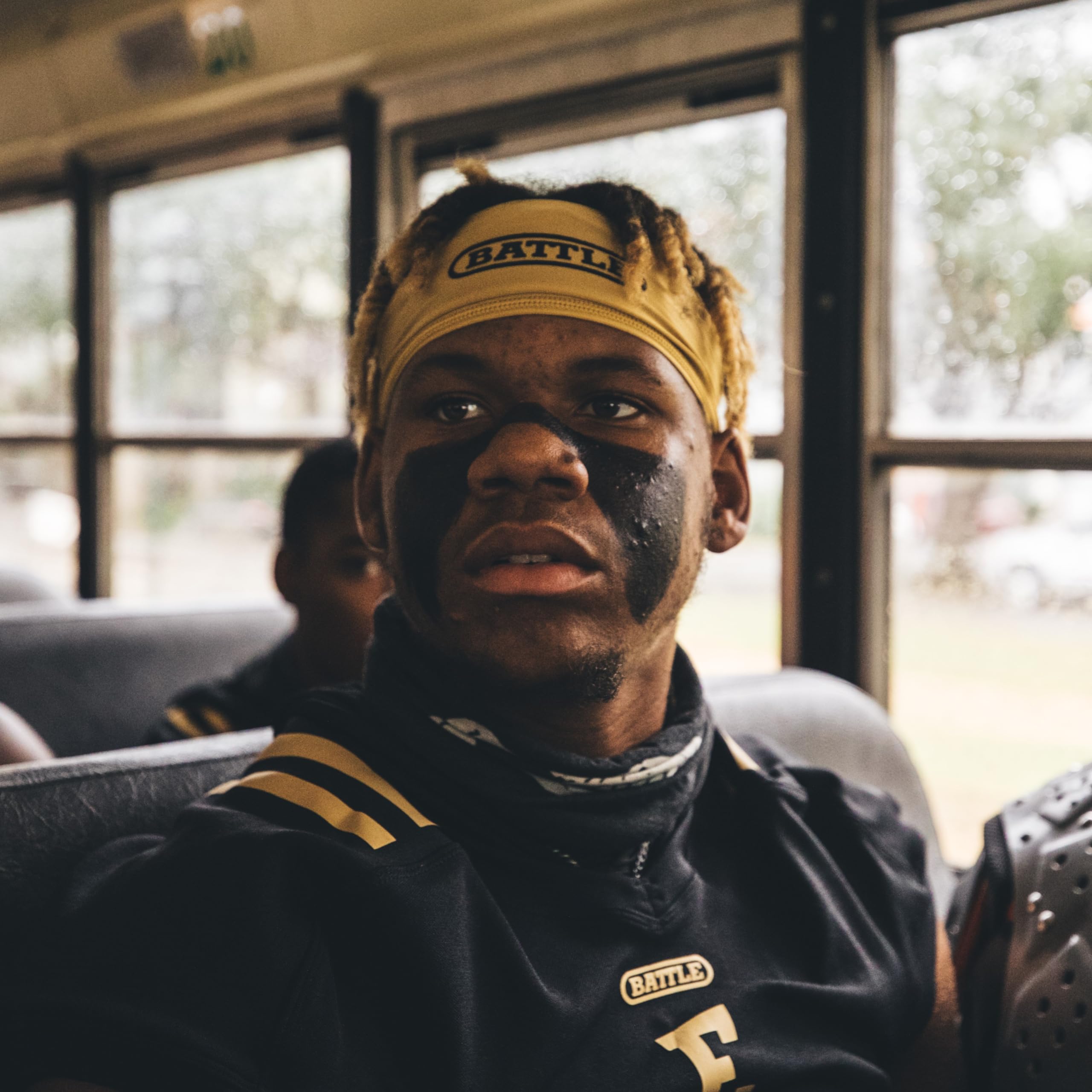 Amazon.co.jp: バトルスカルラップ – アンダーヘルメット汗